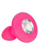Load image into Gallery viewer, Cheeky Gems Rechargeable Silicone Vibrating Probe
