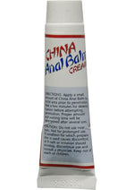 Load image into Gallery viewer, China Anal Balm - Cream
