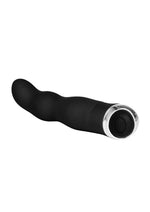 Load image into Gallery viewer, Classic Chic Curve Vibrator
