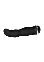 Load image into Gallery viewer, Classic Chic Curve Vibrator
