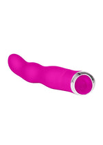 Load image into Gallery viewer, Classic Chic Curve Vibrator
