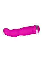 Load image into Gallery viewer, Classic Chic Curve Vibrator
