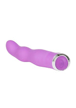 Load image into Gallery viewer, Classic Chic Curve Vibrator
