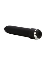 Load image into Gallery viewer, Classic Chic Mini Vibrator
