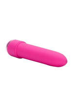 Load image into Gallery viewer, Classic Chic Mini Vibrator
