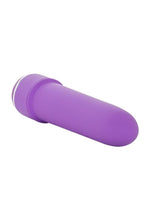 Load image into Gallery viewer, Classic Chic Mini Vibrator
