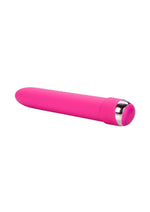 Load image into Gallery viewer, Classic Chic Standard Vibrator
