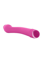 Load image into Gallery viewer, Classic Chic Wild G G-Spot Vibrator
