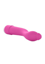 Load image into Gallery viewer, Classic Chic Wild G G-Spot Vibrator
