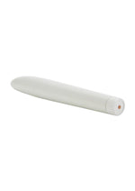 Load image into Gallery viewer, Classic Maxi Mystique Vibrator
