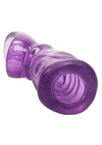 Load image into Gallery viewer, Classic Pussy Pleaser Clit Climaxer Clitoral Stimulator
