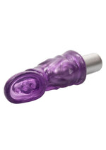 Load image into Gallery viewer, Classic Pussy Pleaser Clit Climaxer Clitoral Stimulator
