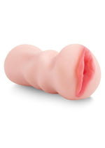 Load image into Gallery viewer, Classic Seka Pussy Stroker - Vanilla
