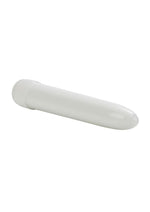 Load image into Gallery viewer, Classic Slender Vibrator
