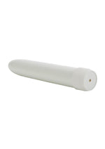 Load image into Gallery viewer, Classic Slender Vibrator
