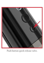 Load image into Gallery viewer, Classix Auto-Vac Power Pump Penis Enlargement System
