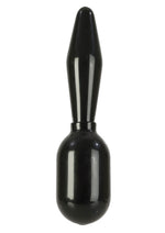 Load image into Gallery viewer, Cleaner Missile Douche - Black
