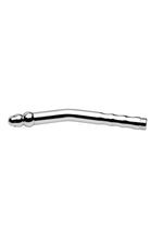 Load image into Gallery viewer, Cleanstream Angled Enema Nozzle Accessory
