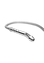 Load image into Gallery viewer, Cleanstream Angled Enema Nozzle Accessory
