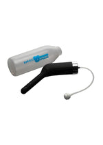 Load image into Gallery viewer, Cleanstream Automatic Rechargeable Enema
