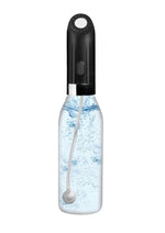 Load image into Gallery viewer, Cleanstream Automatic Rechargeable Enema
