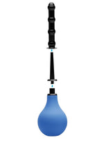 Load image into Gallery viewer, Cleanstream Premium One-Way Valve Anal Douche
