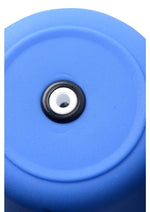 Load image into Gallery viewer, Cleanstream Premium One-Way Valve Enema Douche
