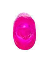 Load image into Gallery viewer, Clit Kisser Tantalizing Tongue with Removable Bullet
