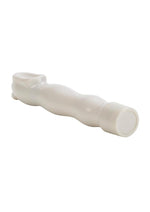 Load image into Gallery viewer, Clitoral Hummer Vibrator
