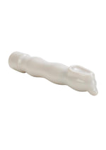 Load image into Gallery viewer, Clitoral Hummer Vibrator
