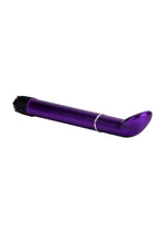 Load image into Gallery viewer, Clitoriffic Vibrator
