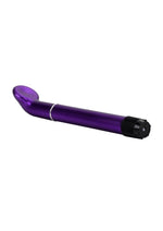 Load image into Gallery viewer, Clitoriffic Vibrator
