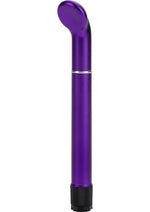 Load image into Gallery viewer, Clitoriffic Vibrator - Purple
