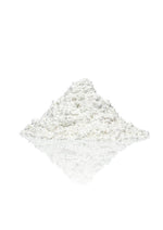 Load image into Gallery viewer, Clone-A-Willy Molding Powder Refill - Vanilla - 3.3oz
