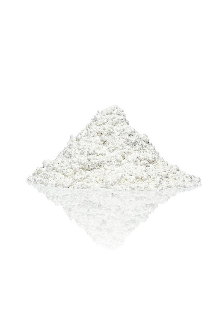 Clone-A-Willy Molding Powder Refill - Vanilla - 3.3oz