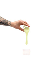 Load image into Gallery viewer, Clone-A-Willy Silicone Refill - Glow In The Dark/Green
