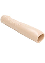 Load image into Gallery viewer, Cock Master Penis Extension
