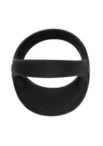 Load image into Gallery viewer, Cockpower Rechargeable Silicone Scrotum and Cock Ring
