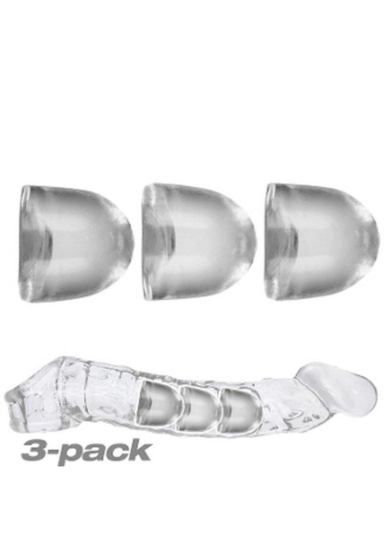 Cocksheath Adjustfit Insert