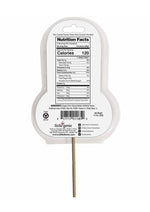 Load image into Gallery viewer, Cocktails 3d Lollipops - Lemon
