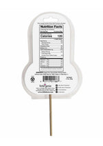 Load image into Gallery viewer, Cocktails 3d Lollipops - Sour Apple
