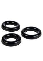 Load image into Gallery viewer, Colt 3 Ring Set Cock Rings
