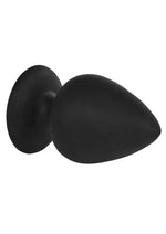 Load image into Gallery viewer, Colt Big Boy Silicone Butt Plug
