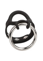 Load image into Gallery viewer, Colt Enhancer Set Cock Ring