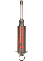 Load image into Gallery viewer, Colt Master Cleanser - Smoke
