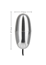 Load image into Gallery viewer, Colt Multi-Speed Power Pak Bullet