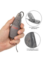 Load image into Gallery viewer, Colt Multi-Speed Power Pak Egg