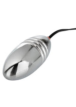 Load image into Gallery viewer, Colt Rechargeable Turbo Bullet