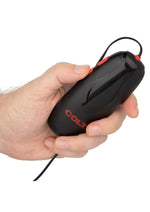 Load image into Gallery viewer, Colt Rechargeable Turbo Bullet