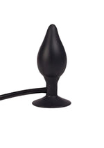 Load image into Gallery viewer, Colt Silicone Large Pumper Plug Butt Plug
